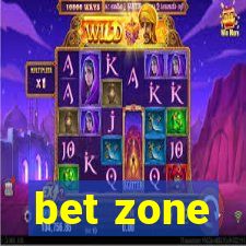 bet zone